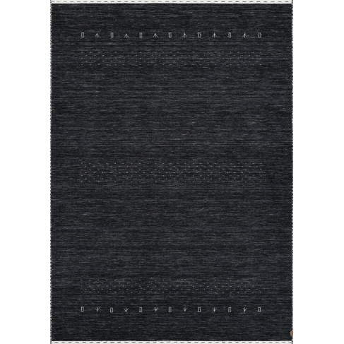 Narma - Craft&Wool Tornio rug