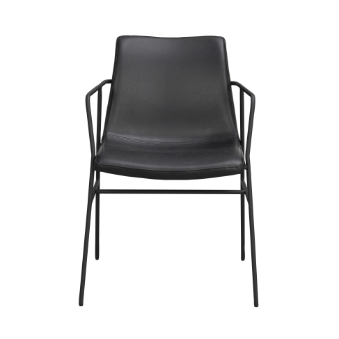 Rowico - Galton chair