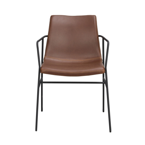 Rowico - Galton chair