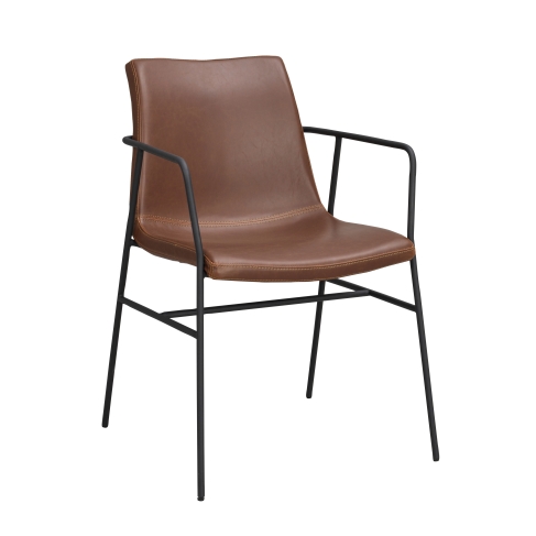 Rowico - Galton tool (kahekaupa)