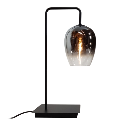 Design by Grönlund - Leeds table lamp