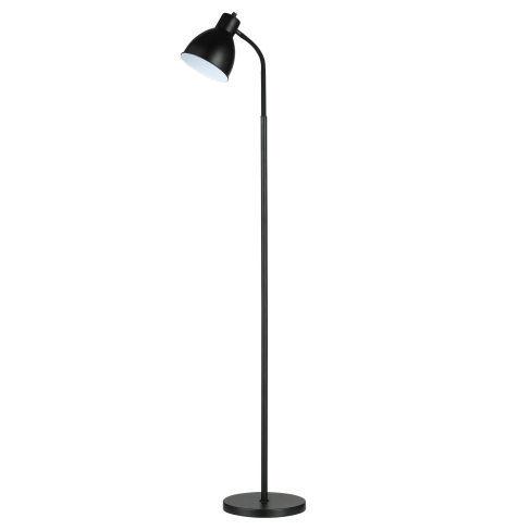 Design by Grönlund - Blink floor lamp