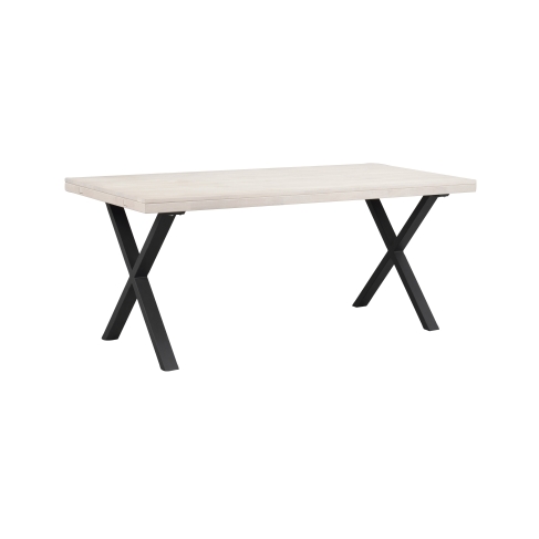 Rowico - Sivert dining table 170 X