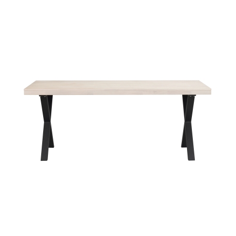 Rowico - Sivert dining table 170 X