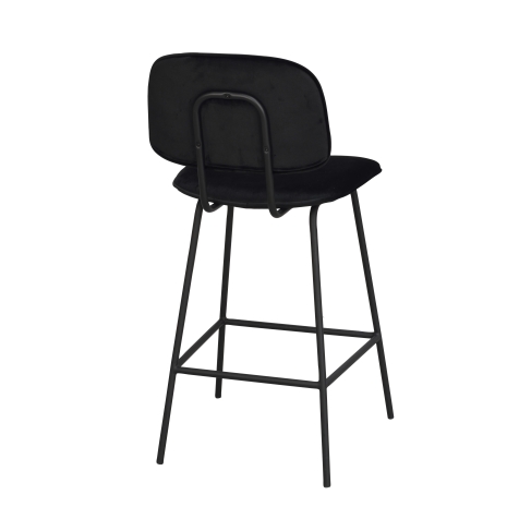 Rowico - Raven bar chair