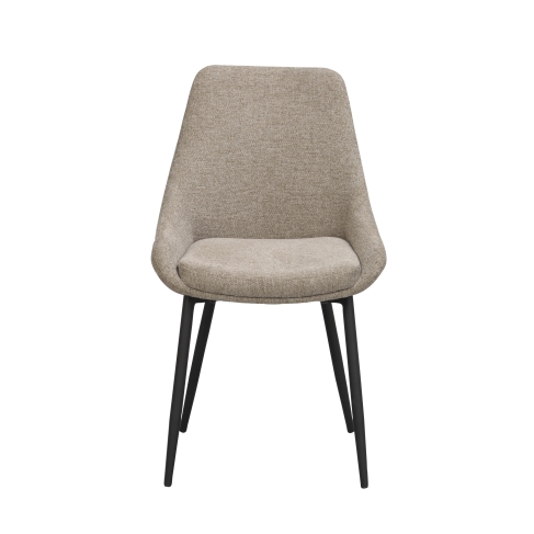 Rowico - Siena chair fabric II