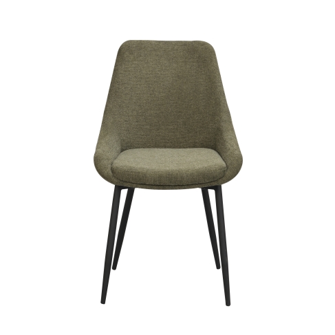 Rowico - Siena chair fabric II