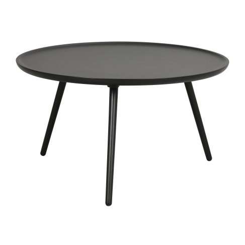 Rowico - Sia coffee table