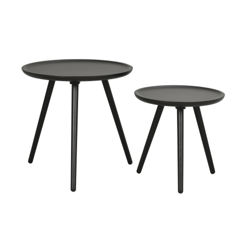 Rowico - Sia nest of tables