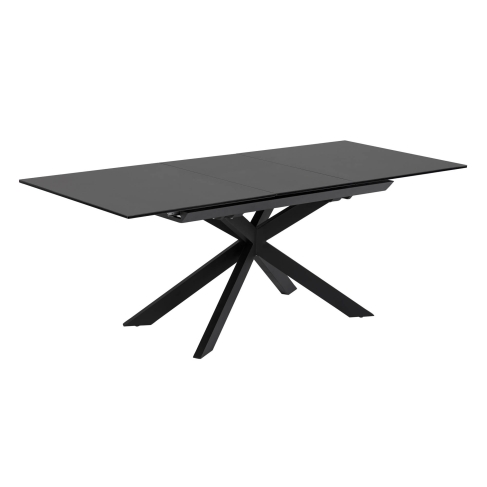 La Forma - Atminda extendable table 160