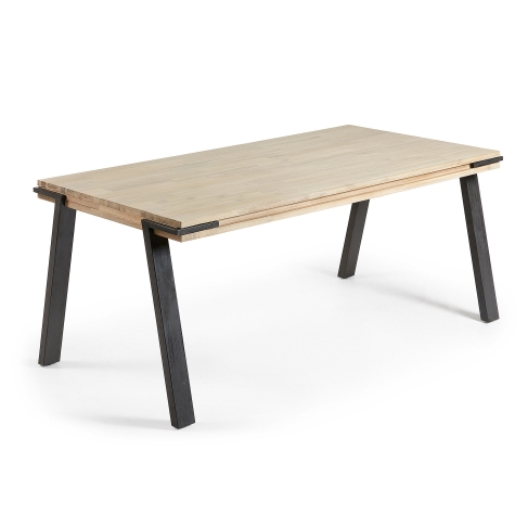 La Forma - Thinh table 160