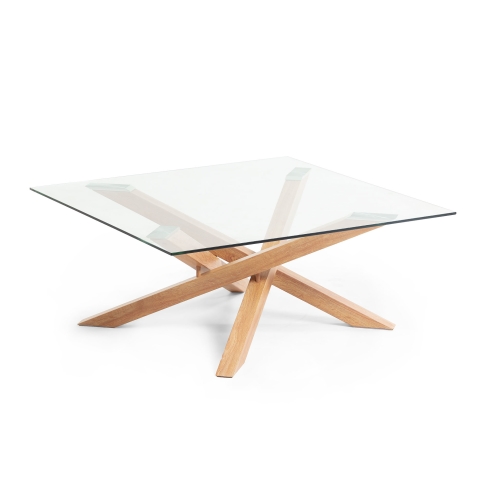 La Forma - Kamido coffee table
