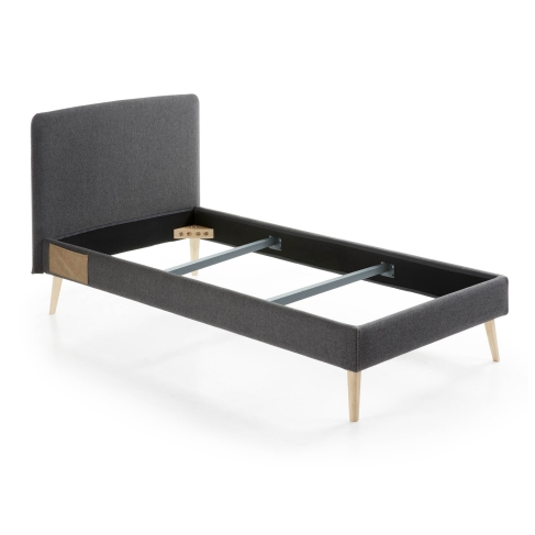 La Forma - Dyla bed 90 x 190