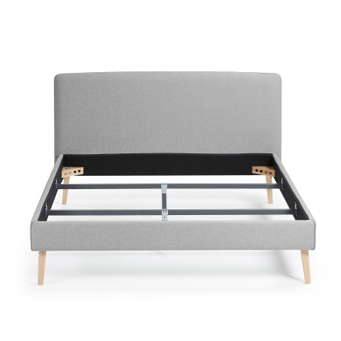 La Forma - Dyla bed 160 x 200
