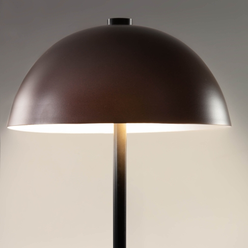 La Forma -  Aleyla table lamp