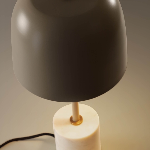 La Forma -  Alish table lamp