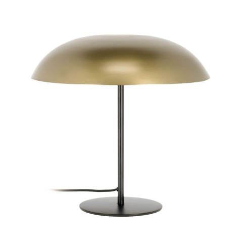 La Forma -  Carlisa table lamp