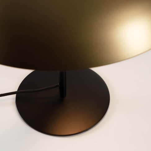 La Forma -  Carlisa table lamp
