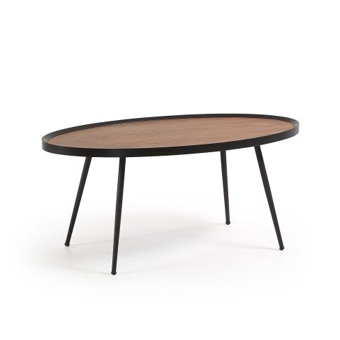 La Forma - Kinsley coffee table