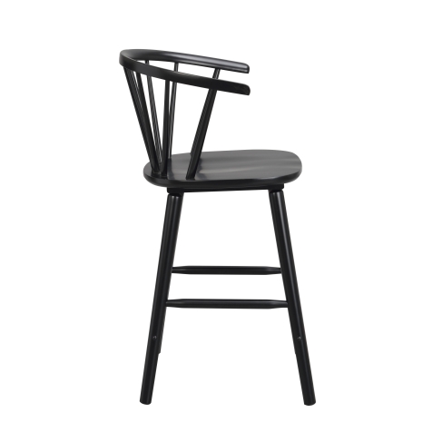 Rowico - Nerma bar chair