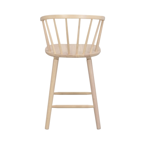 Rowico - Nerma bar chair