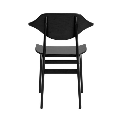 Norr11 - Buffalo dining chair