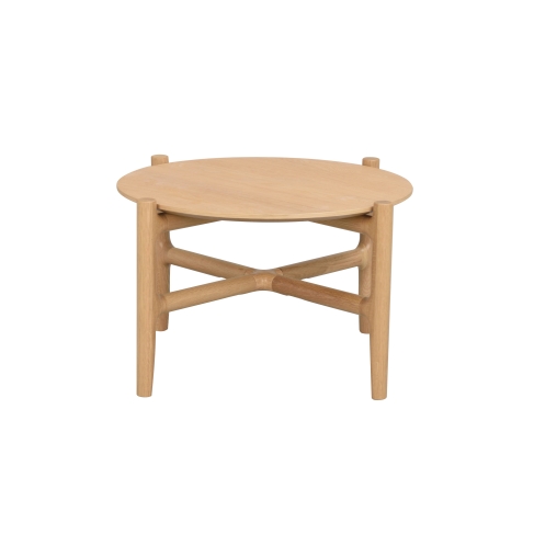 Rowico - Loton coffee table