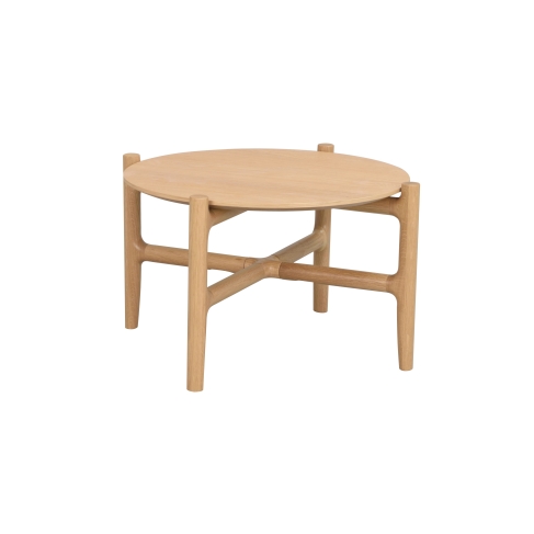 Rowico - Loton coffee table