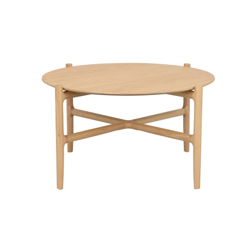 Rowico - Loton coffee table II