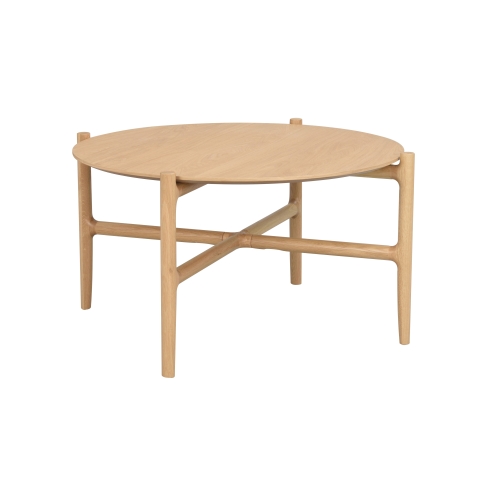 Rowico - Loton coffee table II