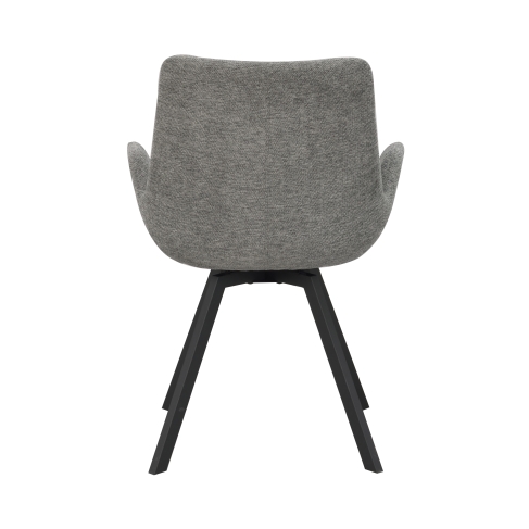 Rowico - Rowel chair