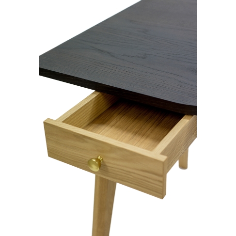 Woodman - Nice Desk