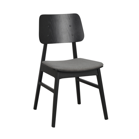 Rowico - Noga chair