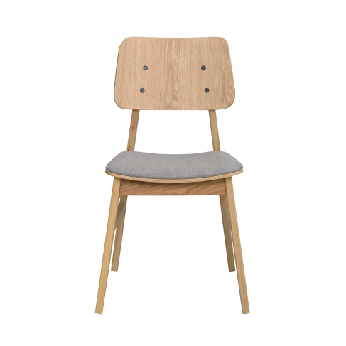 Rowico - Noga chair