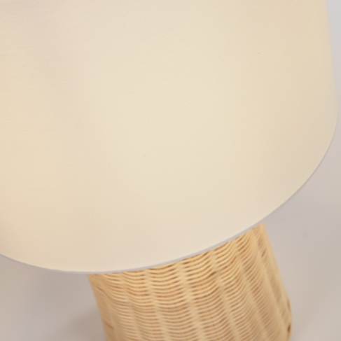 La Forma - Kimjit table lamp