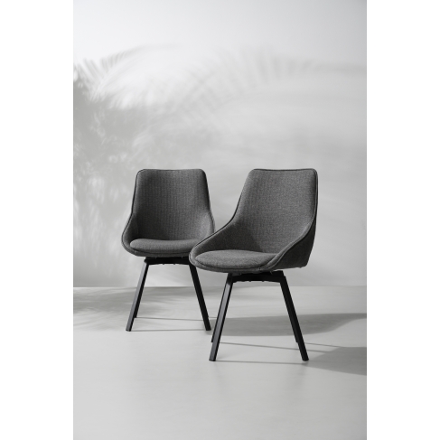 Rowico - Alison chair (ordering in pair of two)