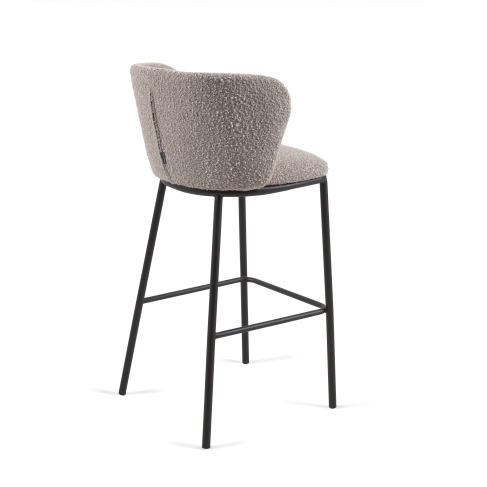 La Forma - Ciselia stool