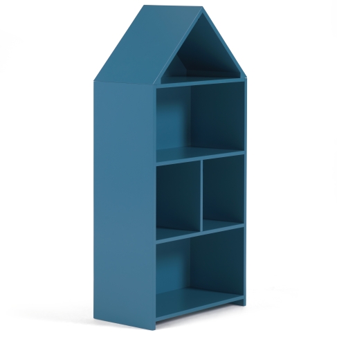 La Forma - Celeste house shelf unit