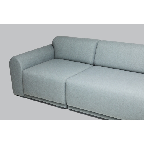 Furgner - Maya modular sofa (Stella)