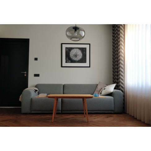 Furgner - Maya modular sofa (Stella)