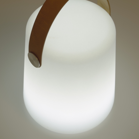 La Forma - Dialma table lamp