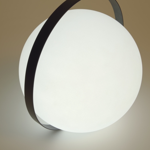 La Forma - Dinesh table lamp