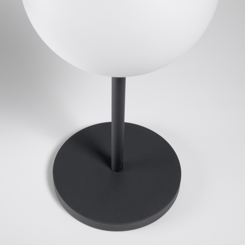La Forma - Dinesh table lamp II