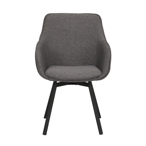 Rowico - Susanna arm chair fabric