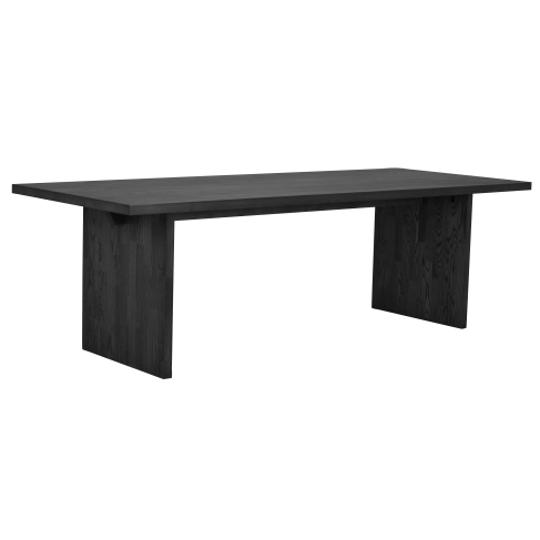 Rowico - Mete dining table