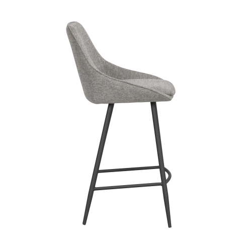 Rowico - Siena bar chair fabric