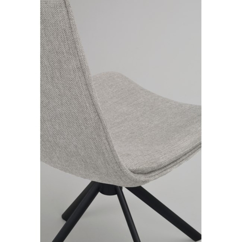 Furgner - Welo chair swivel