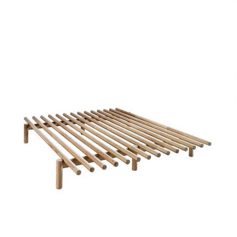 Karup - Pace Bed 140x200
