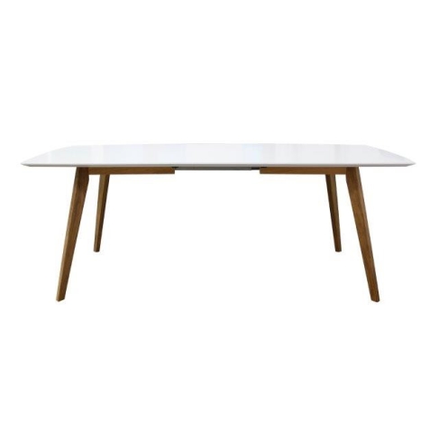 Tenzo - Bess dining table 160