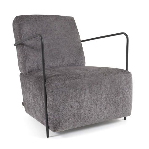 La Forma - Meghan armchair